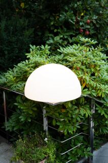 8 Seasons Design Shining Sunrise RGB 60cm