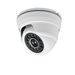 Kamera-Attrappe KA09