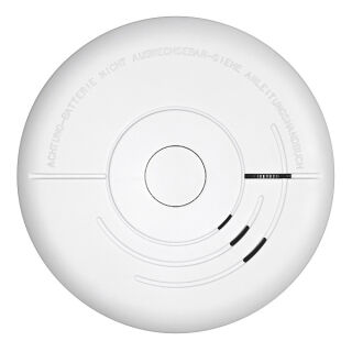 Rauchwarnmelder RA290Q