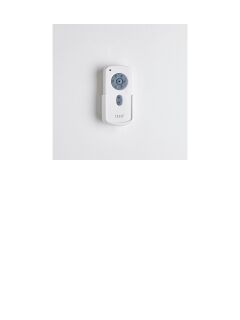 Lucci Air Deckenventilator Climate II Charcoal