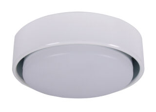LED-Beleuchtungseinheit 21024949 für Ventilatoren weiß