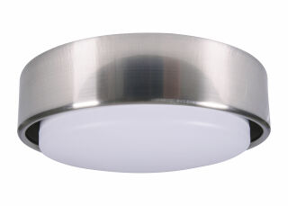 LED-Beleuchtungseinheit 21025049 für Ventilatoren Brushed Chrome