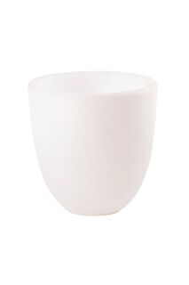 8 Seasons Design Shining Curvy Cooler RGB