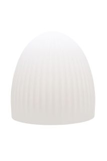 8 Seasons Design Shining Cage RGB