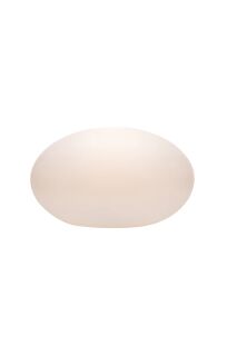 8 Seasons Design Shining Eye weiß