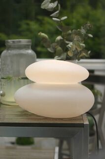 8 Seasons Design Shining Stone RGB