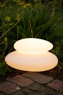 8 Seasons Design Shining Stone RGB