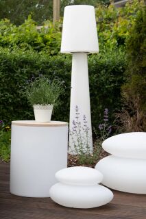 8 Seasons Design Shining Stone RGB