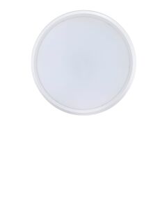 Deckenventilator Fanaway EVO 1 Weiß