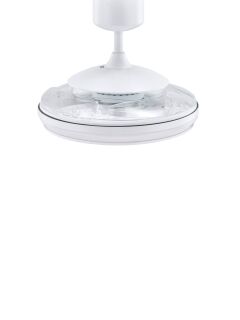 Deckenventilator Fanaway EVO 1 Weiß