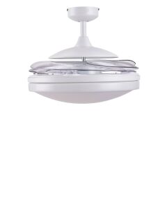 Deckenventilator Fanaway EVO 2 Weiß