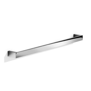 Decor Walther Contract CT HTE60 Handtuchstange Chrom