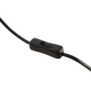 Maytoni Tischleuchte Bianco E27