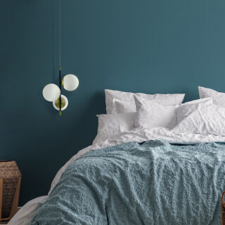 Maytoni Pendelleuchte Nostalgia 3-flammig