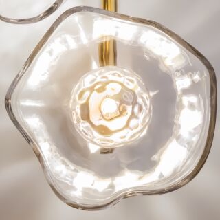 Maytoni Wandleuchte Miracle 4-flammig