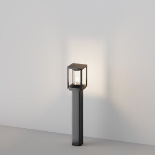 Maytoni Außenleuchte Standleuchte Cell E27 75cm