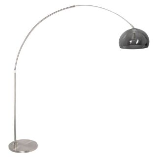 Steinhauer Bogenleuchte Sparkled Light stahl verschiedene...