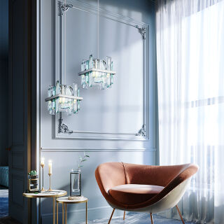 Maytoni Pendelleuchte Cerezo E14