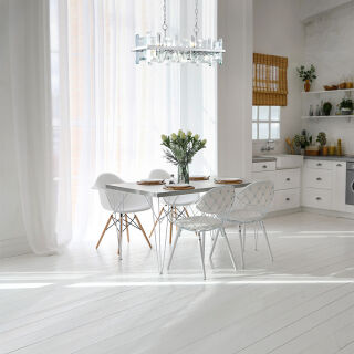 Maytoni Pendelbalken Cerezo E14