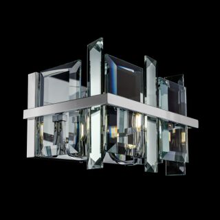 Maytoni Wandleuchte Cerezo E14