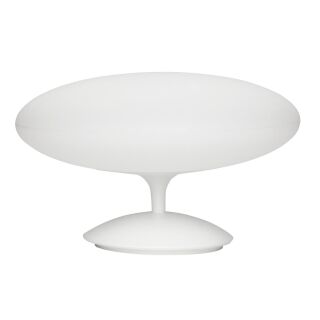 Linealight LED Tischleuchte Squash