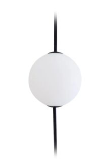 LED Lichterkette Glowing Elegance 20