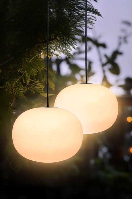schlafsofa guenstig Bettsofa mit Bettkasten günstig online kaufen Citrus scents