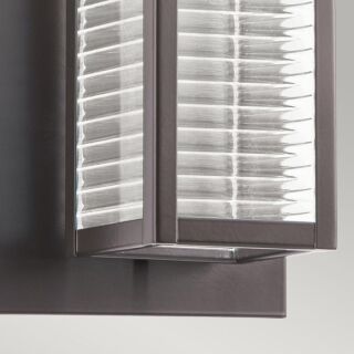 Außenleuchte Wandleuchte Sorel