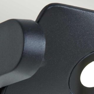 Außenleuchte Wandleuchte Sigmund 3