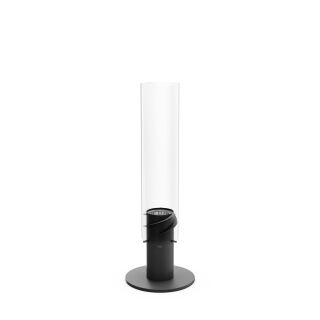 Spin 900 Standerhöhung schwarz