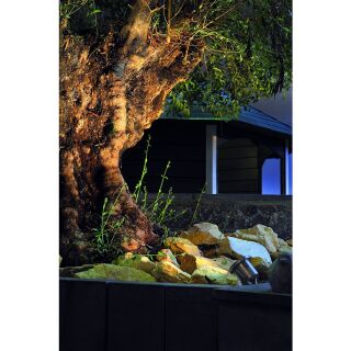 Nautilus, IP67, Edelstahl