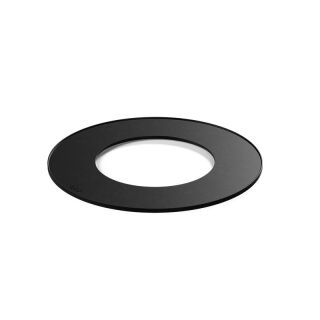 BOWL 57 Warmhaltering