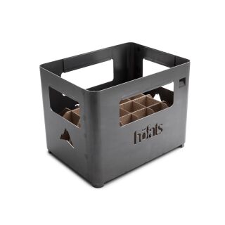 BEER BOX Grillrost
