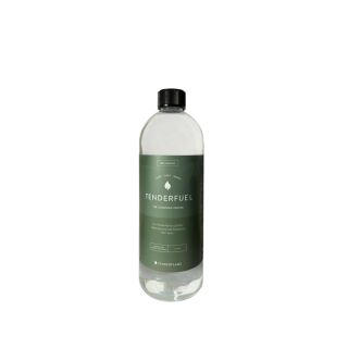 Tenderflame Tenderfuel Organic 1 Liter