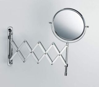Decor Walther SPT 18 Wandkosmetikspiegel