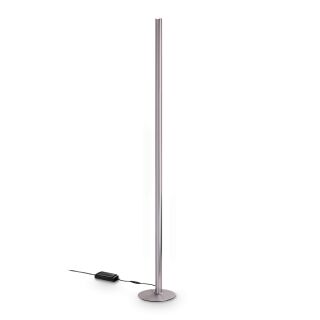 Ideal Lux Stehleuchte Dorica PT1