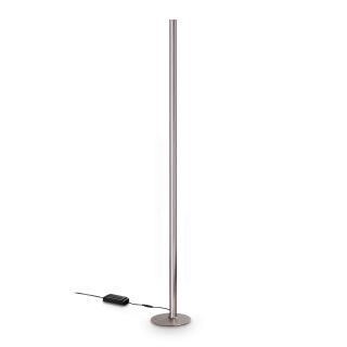 Ideal Lux Stehleuchte Dorica PT1