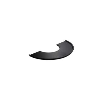BOWL 57 Plancha-Grillset tief
