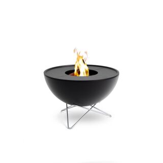 BOWL 57 Plancha-Grillset tief