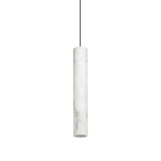 Ideal Lux Look SP1 D06 Pendelleuchte alabaster