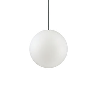 Pendelleuchte Sole SP1 D30