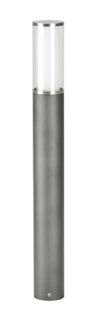 Albert Pollerleuchte anthrazit 622269