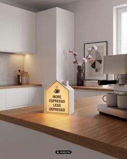 Sompex Lumicasa Folienset 2 - Be Happy