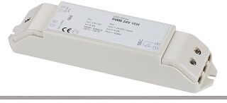 PWM-Kontroller 1 Kanal, 24V, Belastung 100W max.