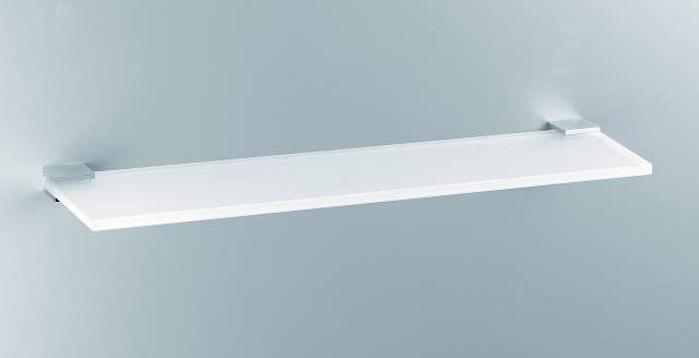 Decor Walther CO GLA40 Glasablage 40 cm