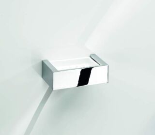 Decor Walther BK WSS Wandseifenschale