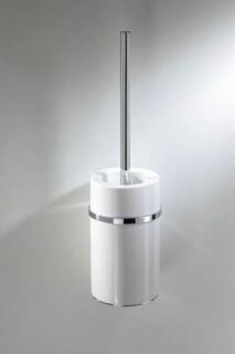 Decor Walther DW 6103 Wand WC Bürstengarnitur