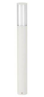 Albert Pollerleuchte weiß Typ 2269