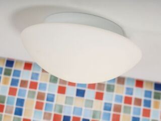 Nordlux Wand- und Deckenleuchte Ufo