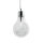 Ideal Lux Luce Max Pendelleuchte SP1 small